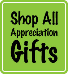 Shop All Appreciation Gifts