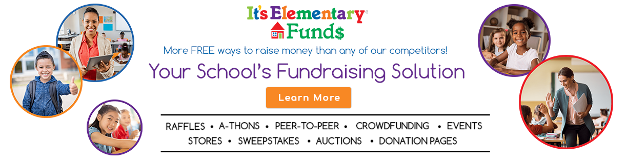 Funds