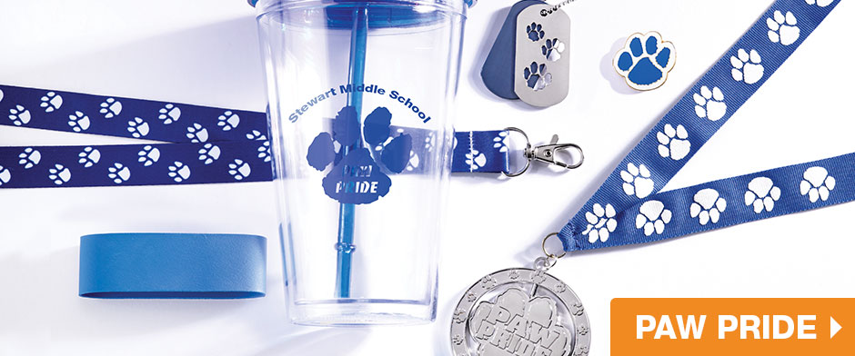 Welcome To It's Elementary!