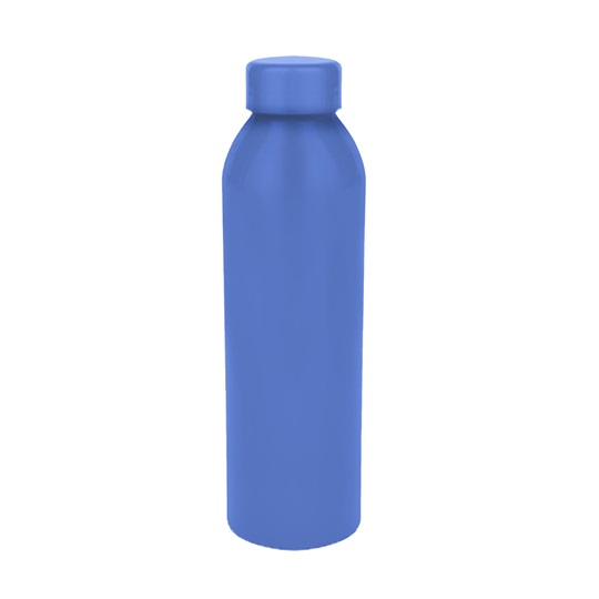 wine glass polisher Contender Commercial Glass Dryer and Polisher – Contender Commercial  Catering Equipment main image 0