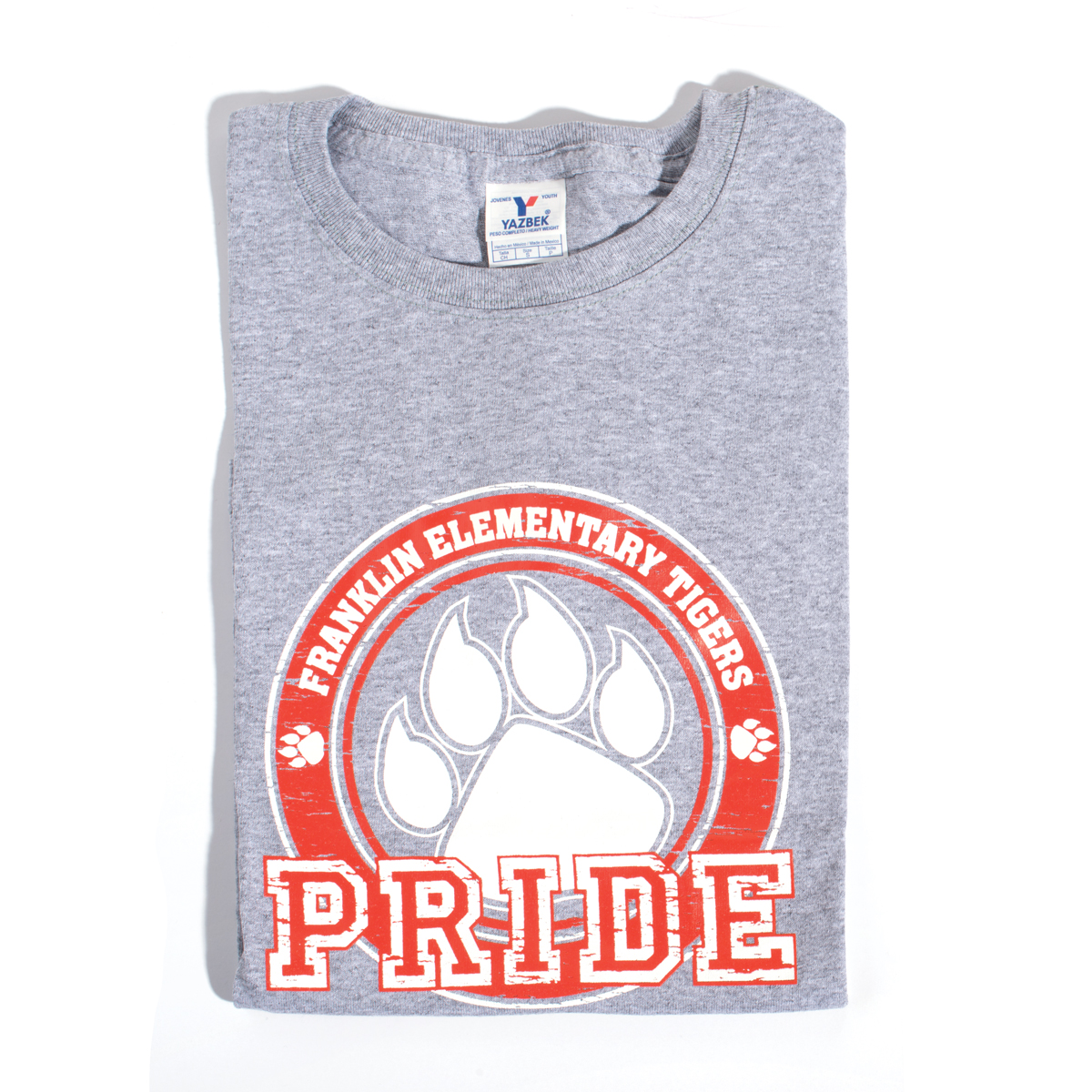 Taylor Personalized Name I Love Taylor Girl Groovy 70'S Cat T-Shirt - UK