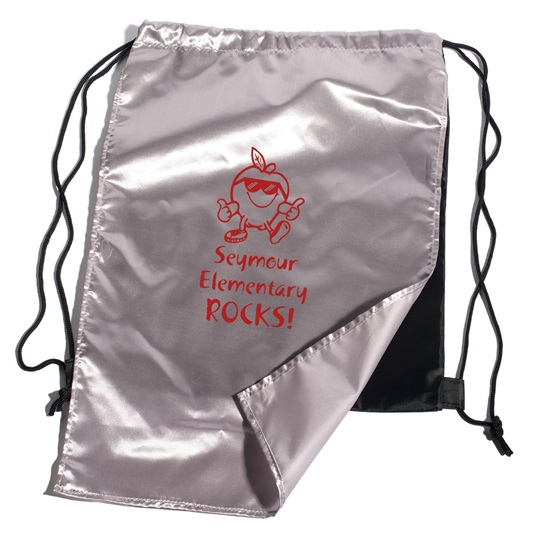 Cool custom backpacks 2025