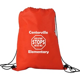 Bags and Backpacks