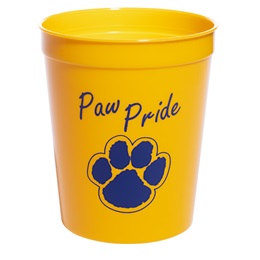 Paw Drinkware