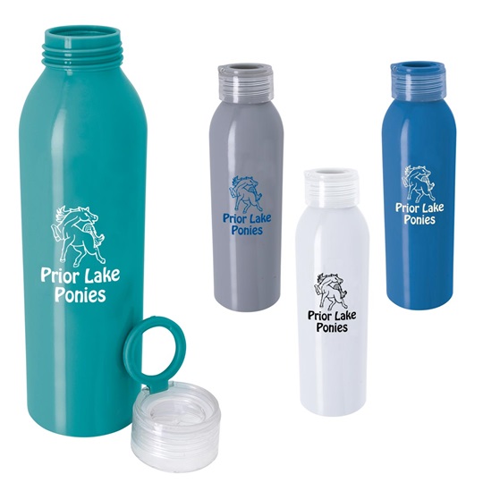 https://www.itselementary.com/-/media/Products/ie/school-spirit/drinkware/water-bottles/el46304-colored-aluminum-water-bottle-000.ashx?bc=FFFFFF&w=540&h=540