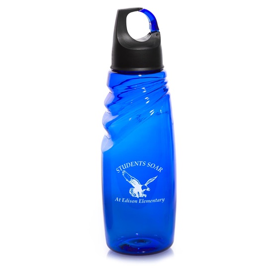 https://www.itselementary.com/-/media/Products/ie/school-spirit/drinkware/water-bottles/el5933-carabiner-bottle-000.ashx?bc=FFFFFF&w=540&h=540