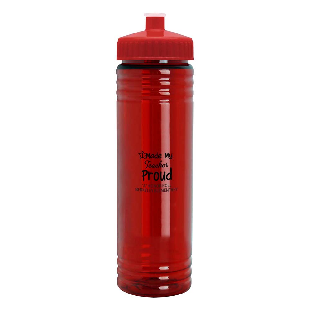 https://www.itselementary.com/-/media/Products/ie/school-spirit/drinkware/water-bottles/elrp24-24-oz-slim-rpet-water-bottle-000.ashx