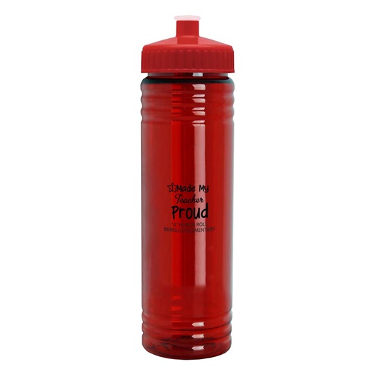 https://www.itselementary.com/-/media/Products/ie/school-spirit/drinkware/water-bottles/elrp24-24-oz-slim-rpet-water-bottle-000.ashx?bc=FFFFFF&w=540&h=540
