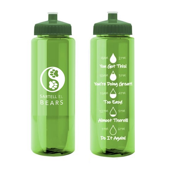 https://www.itselementary.com/-/media/Products/ie/school-spirit/drinkware/water-bottles/eltb321-water-measurement-bottle-droplets-000.ashx?bc=FFFFFF&w=540&h=540