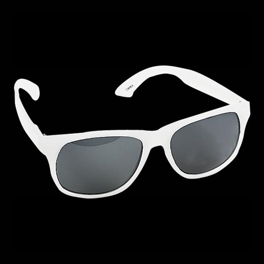 Glow Sunglasses | It display picture 1