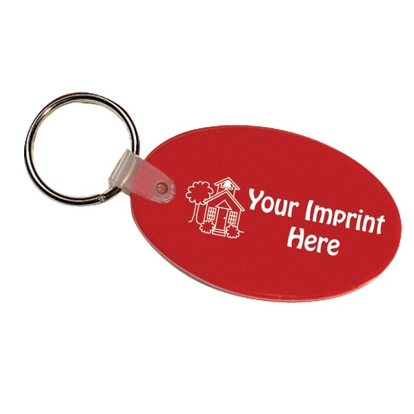 eles5147-oval-shaped-key-tag-