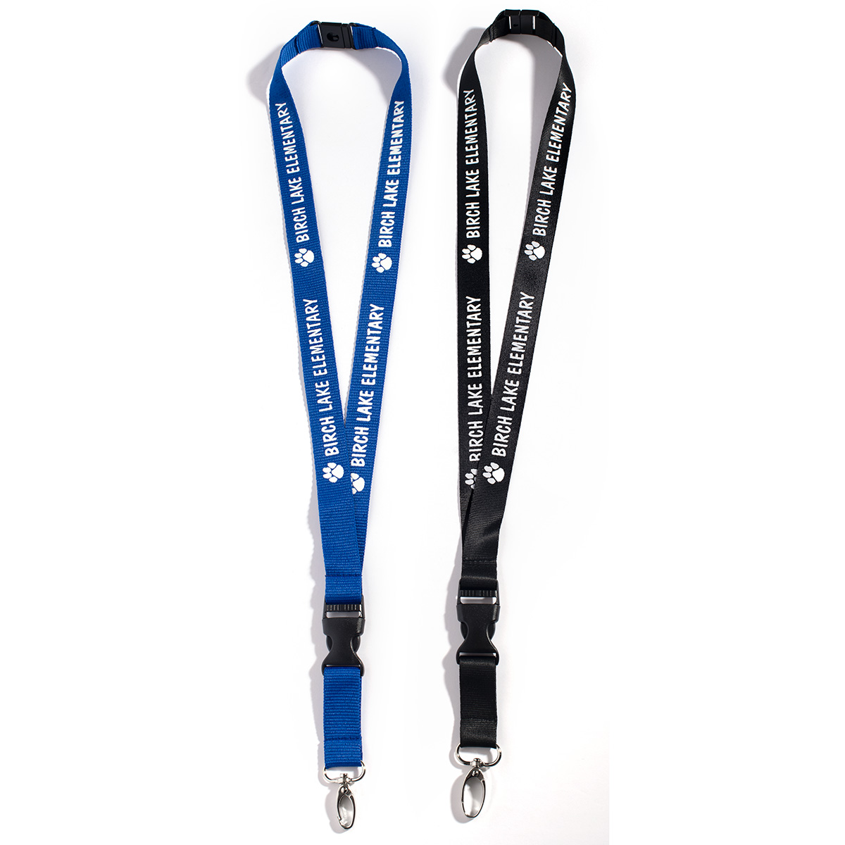 https://www.itselementary.com/-/media/Products/ie/school-spirit/neck-straps-lanyards-and-id-holders/custom-lanyards-and-neck-straps/elly6-smooth-neck-strap-with-j-hook-and-safety-release-000.ashx