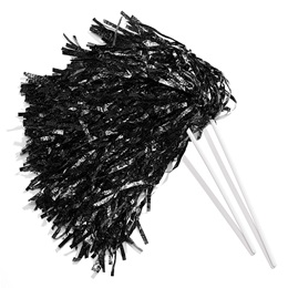 Spirit Pom Poms