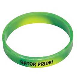 Wristbands 