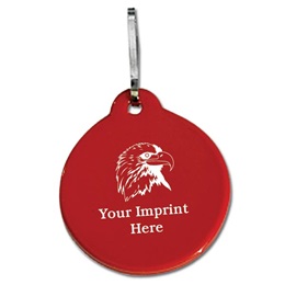 Zipper Pulls