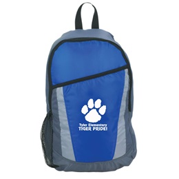 Backpacks