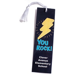 Bookmarks