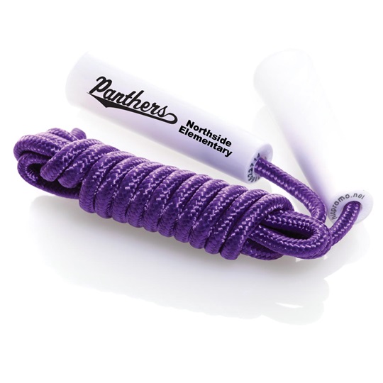 Custom Jump Rope It s Elementary