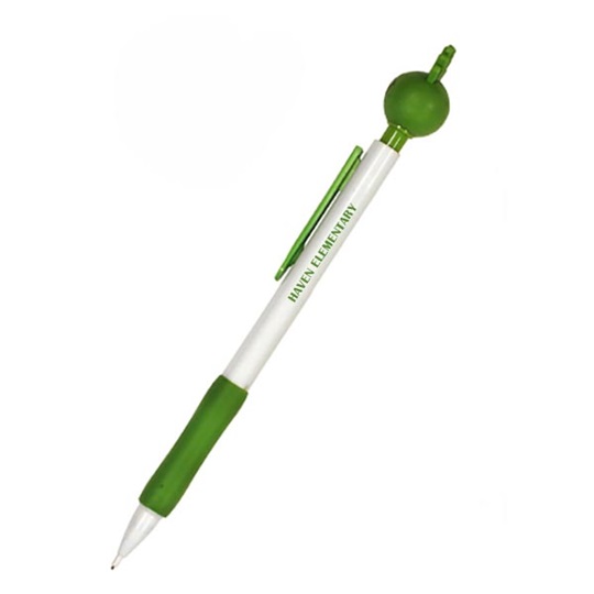 Personalized 2025 mechanical pencils