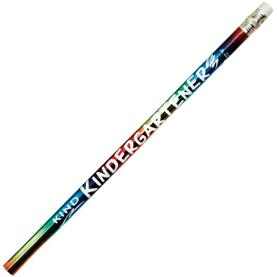 Grade cheap level pencils