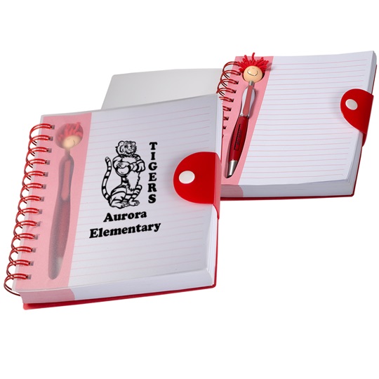 https://www.itselementary.com/-/media/Products/ie/school-supplies/pens/el8151-moptopper-pen-and-notebook-set-000.ashx?bc=FFFFFF&w=540&h=540