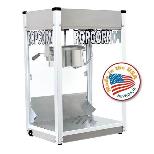 https://www.itselementary.com/-/media/Products/ie/special-events/concessions/popcorn/popcorn-equipment/el1108710-proseries-8-ounce-popcorn-machine-000.ashx?bc=FFFFFF&w=540&h=540