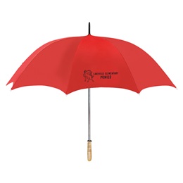 Umbrellas