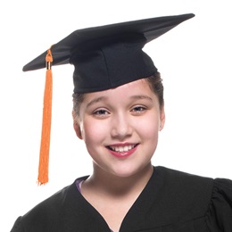 Graduation