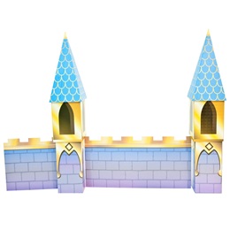 Decorations
