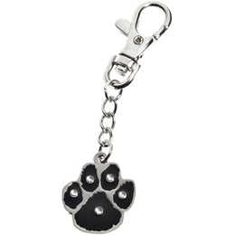 Award Charms