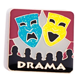 Drama