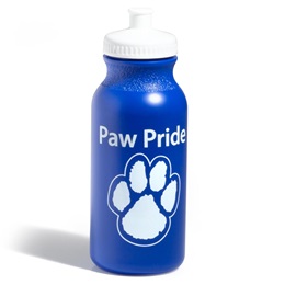 Water Bottles