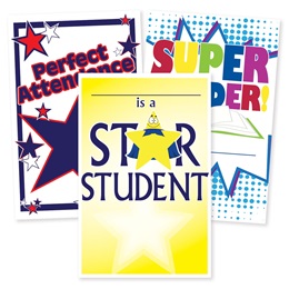 Pin Cards