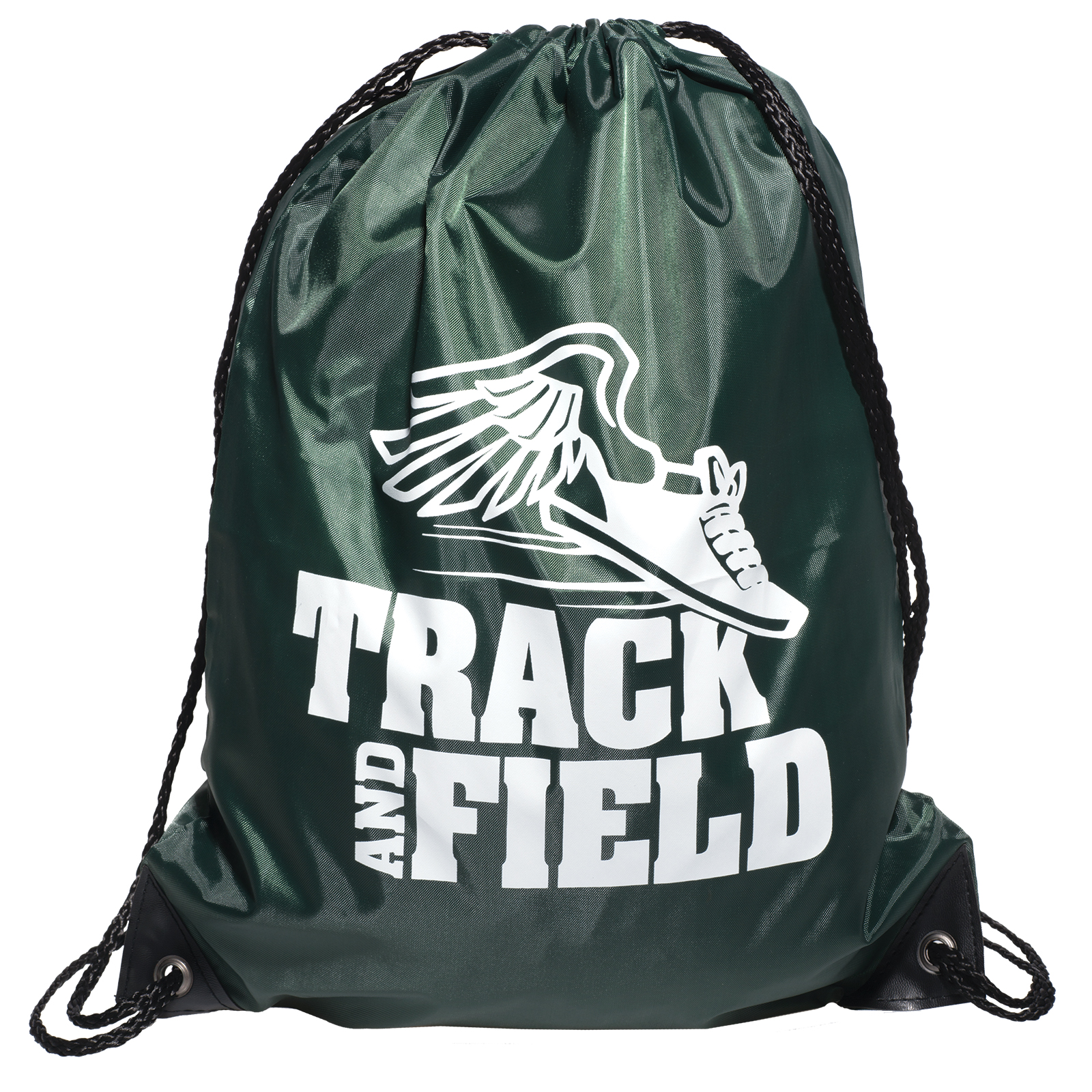 Track and Field Award Backpack It s Elementary