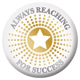 Award Buttons