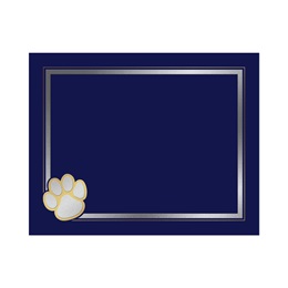 Award Sets