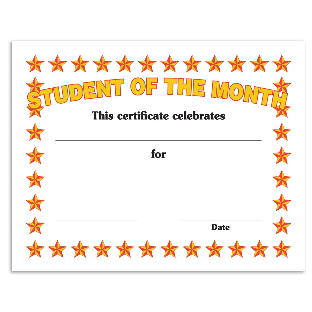 student-of-the-month-certificates-pack-it-s-elementary