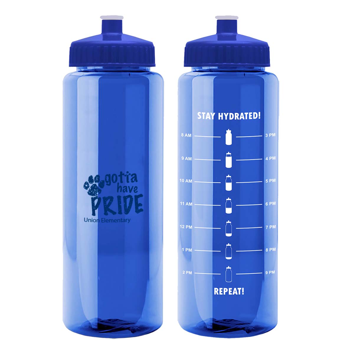 https://www.itselementary.com/-/media/Products/ie/student-awards/drinkware/water-bottles/eltb323-water-measurement-bottle-stay-hydrated-000.ashx
