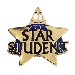 Star Student