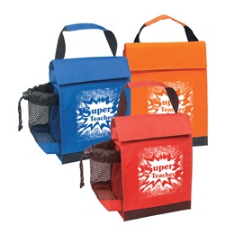 Super Savings Teacher Bags & Totes