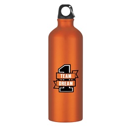 Appreciation Drinkware