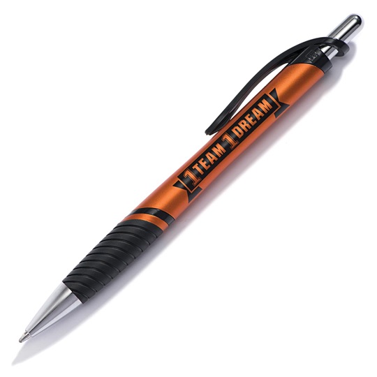 Dream it do it 1s grade school discount