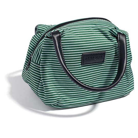 Polyester sales lunch bag