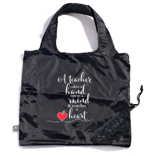 School teacher handbag online