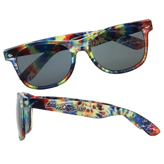 So extra sunglasses discount