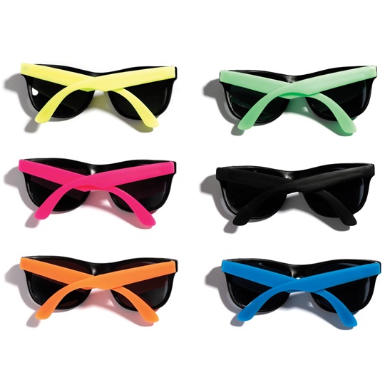 Junior size sunglasses clearance