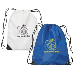 Bags and Backpacks for Elementary Students | It's Elementary