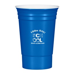 Insulated Cup