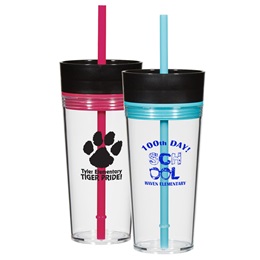 Aurora Tumbler