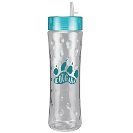 Atlantis Bottle